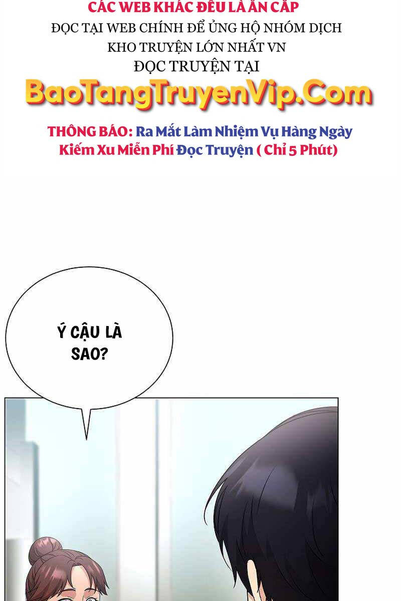 Trang 67