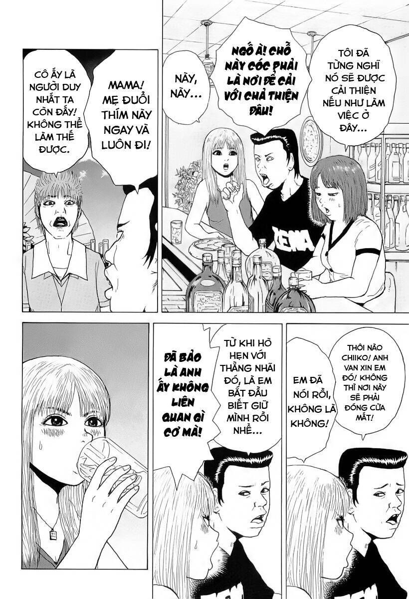 Chương 27 - trang 7
