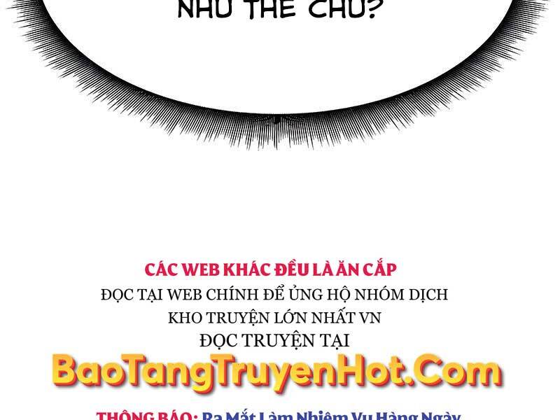 Chương 27 - trang 128