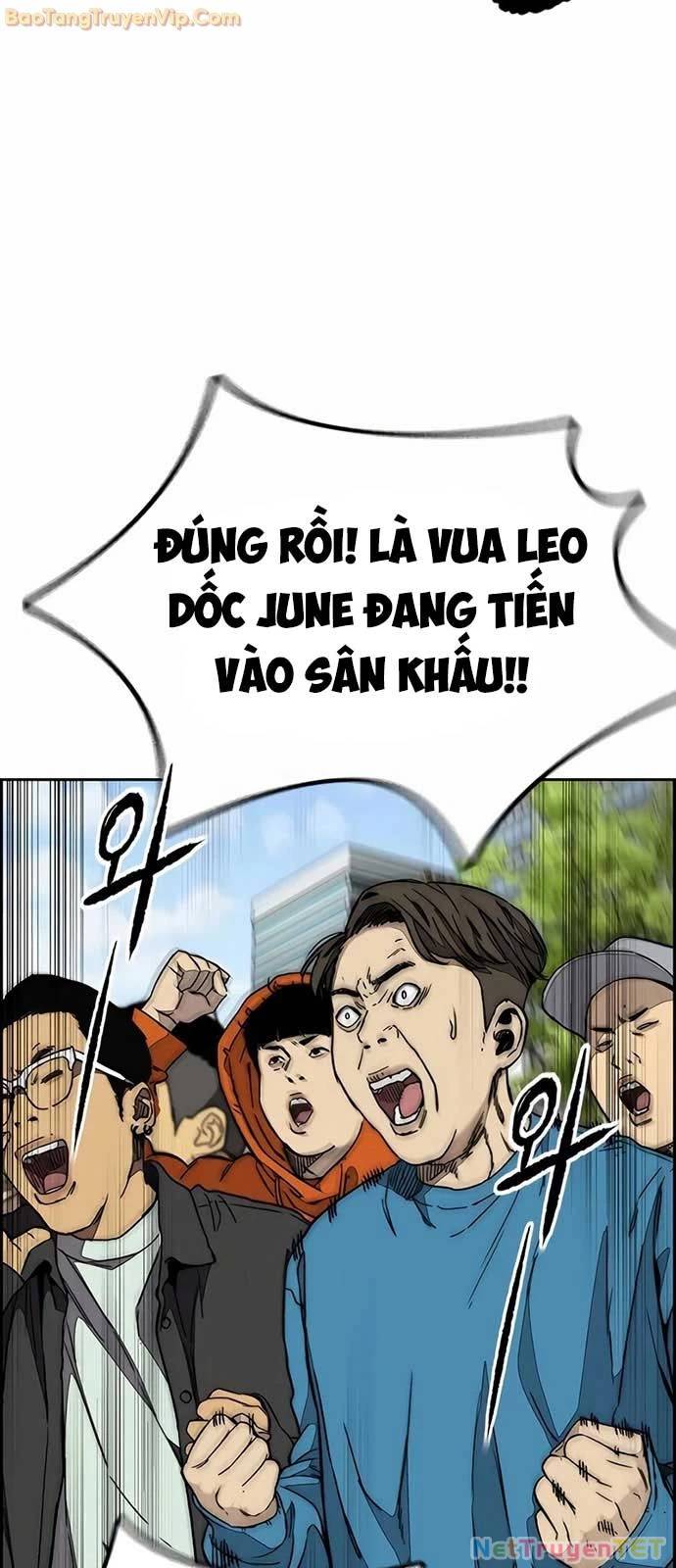 Chương 534 - trang 9