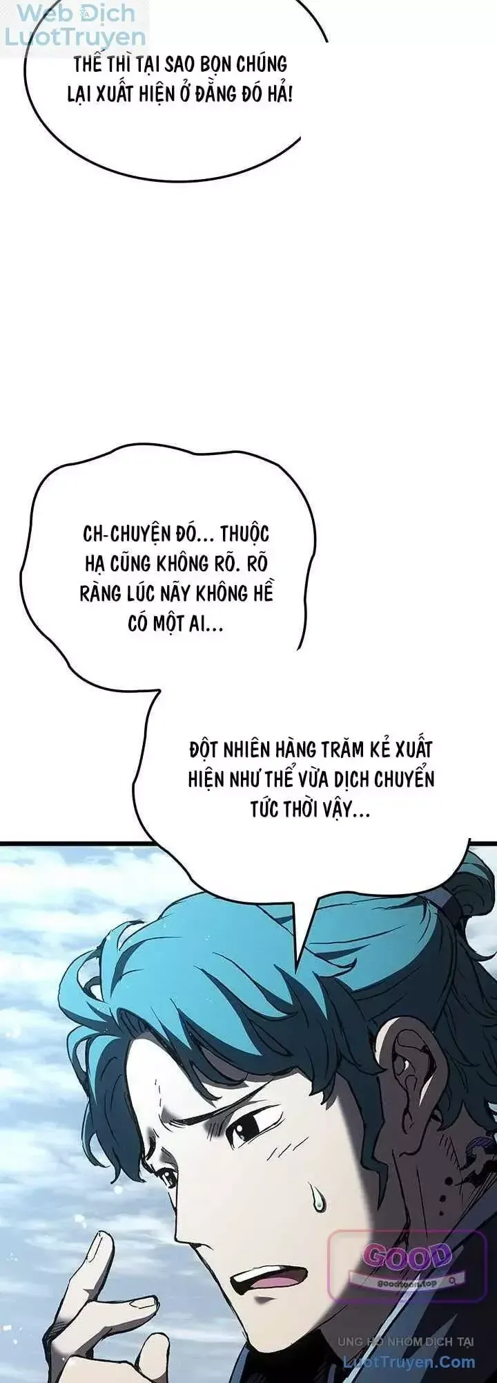 Chương 149 - trang 63