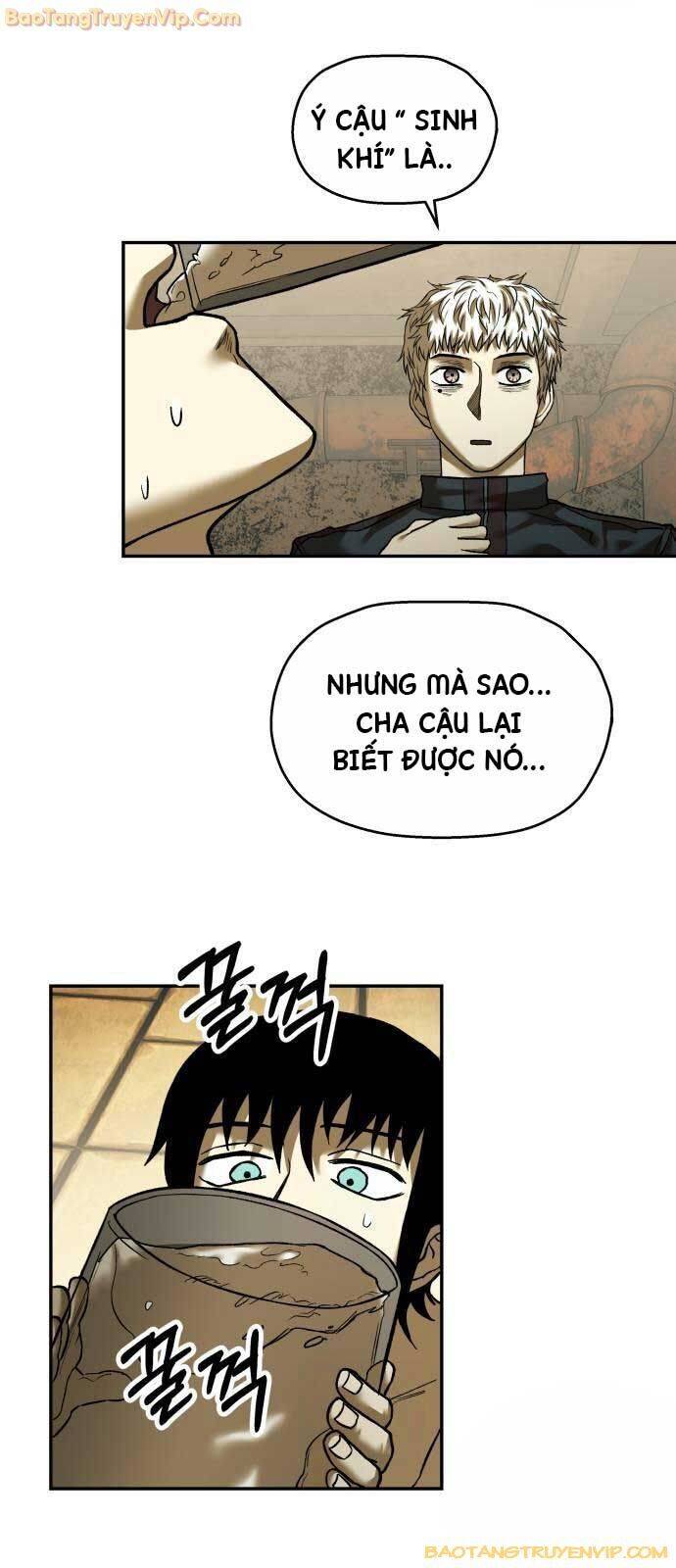 Trang 38