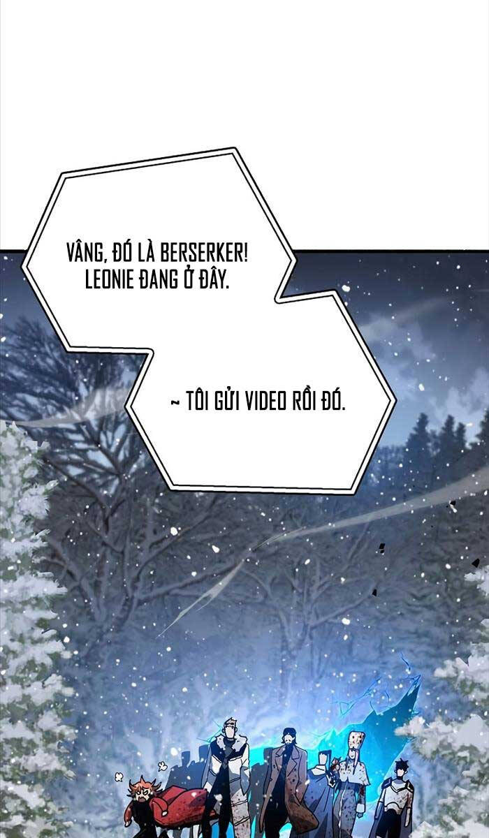 Trang 147
