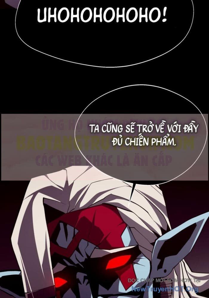 Trang 95