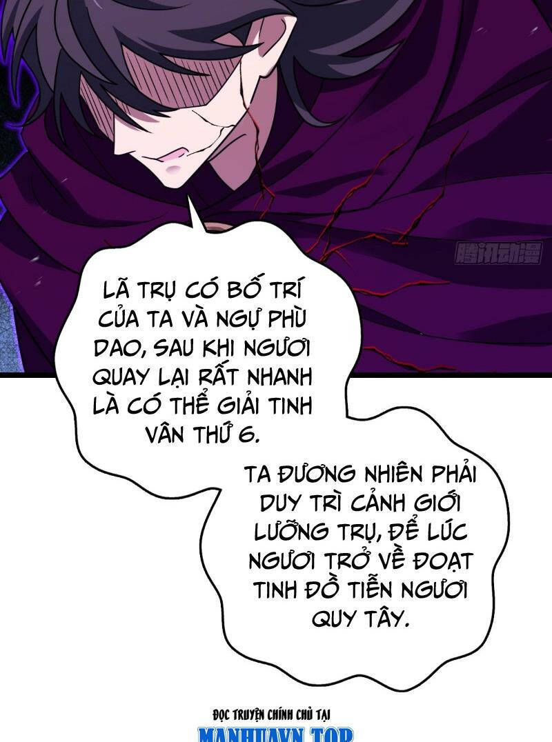 Chương 918 - trang 66