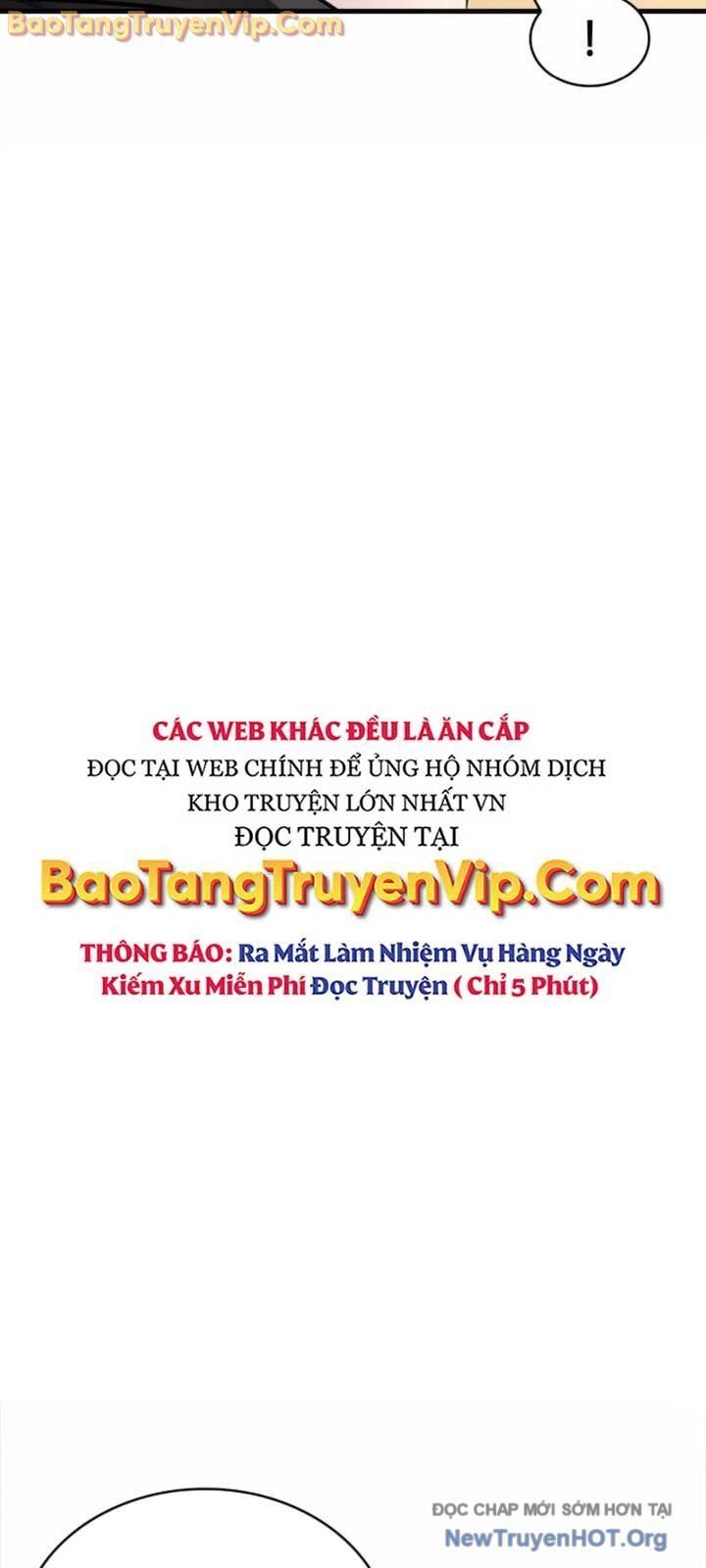 Chương 267.5 - trang 5