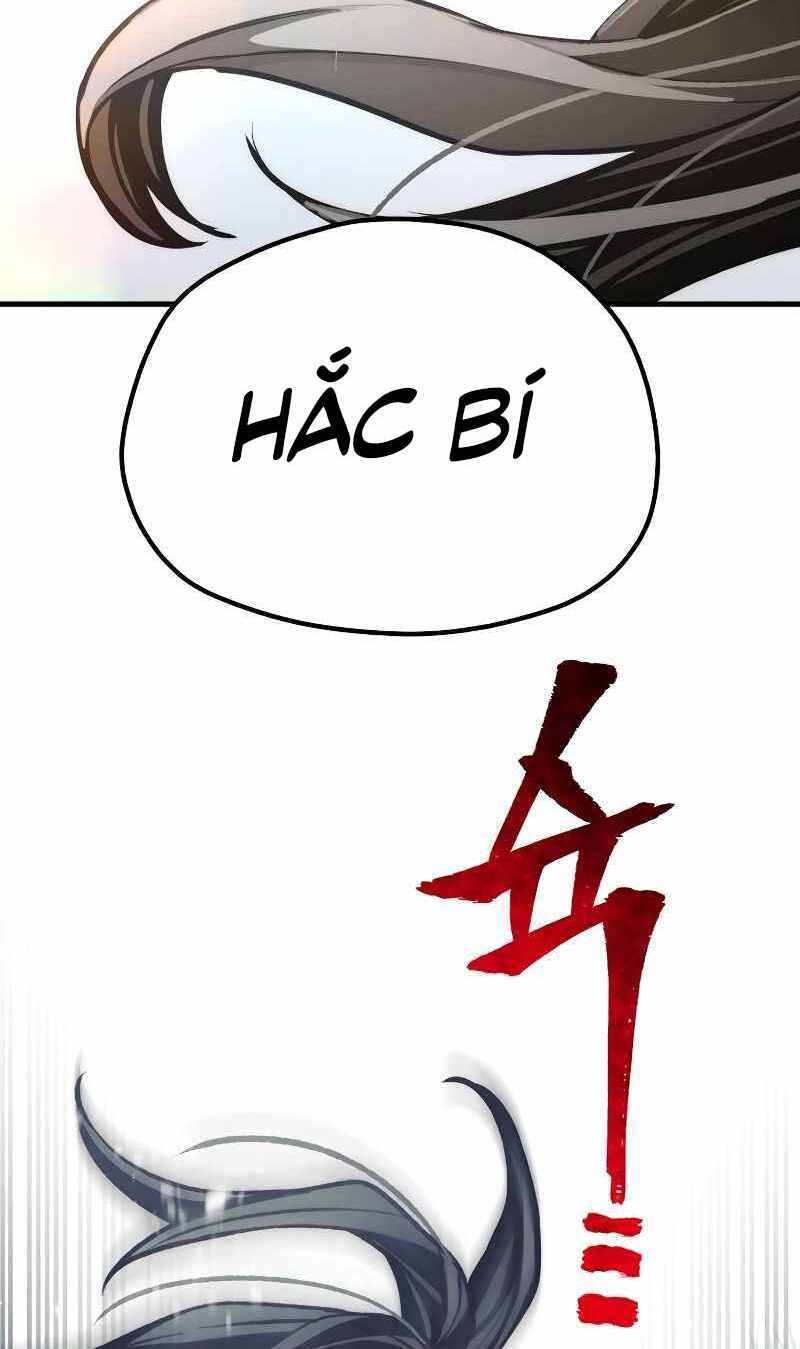 Trang 83