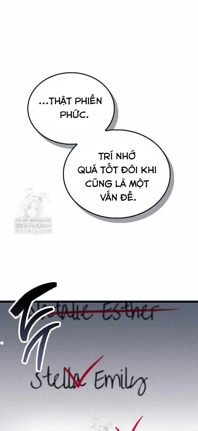Trang 77