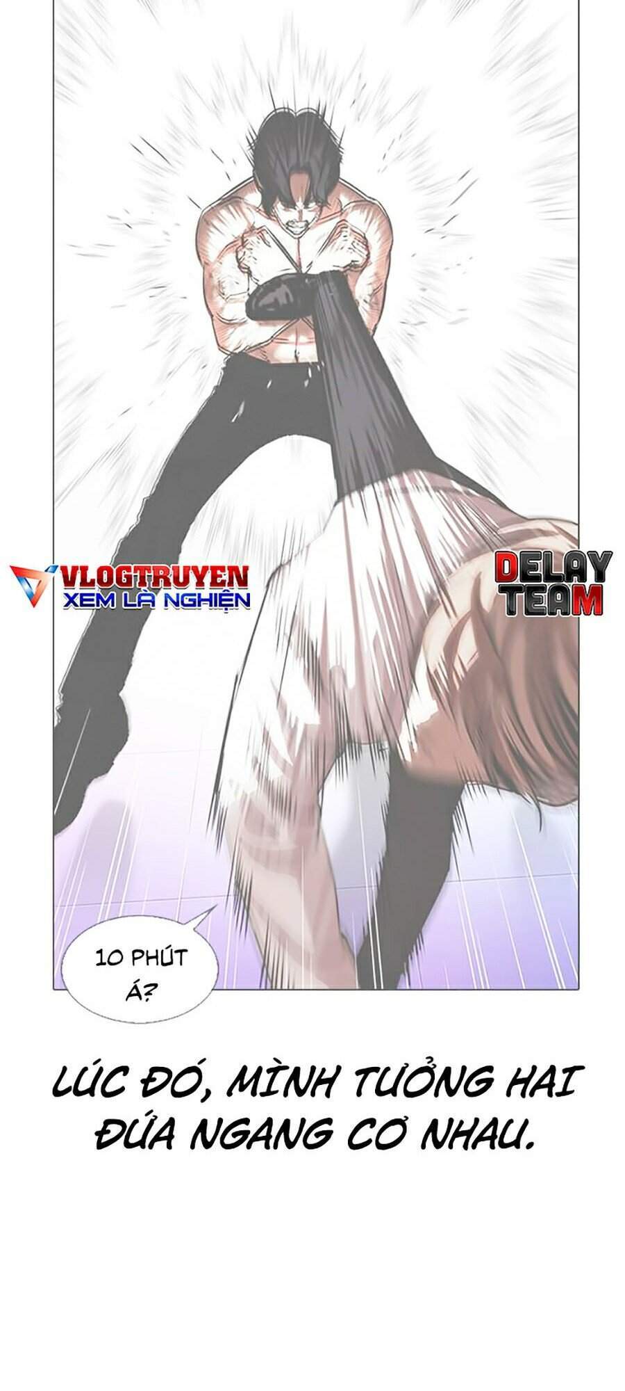 Chương 331 - trang 83