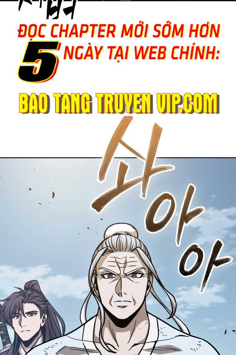 Trang 89