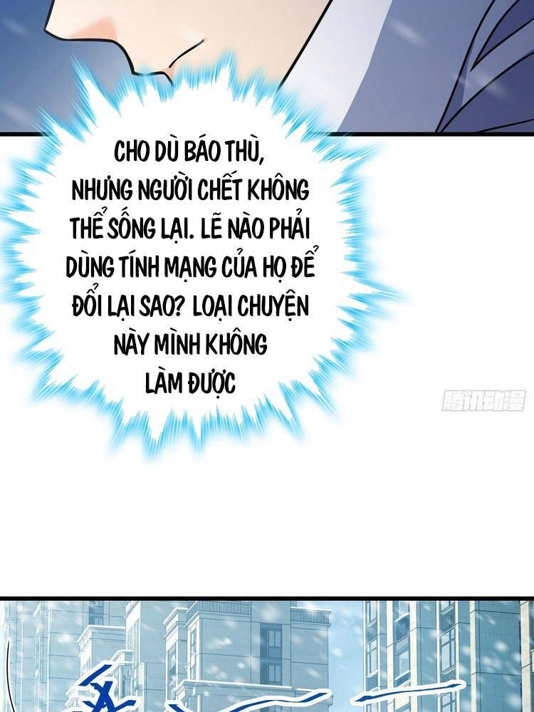 Chương 252 - trang 17
