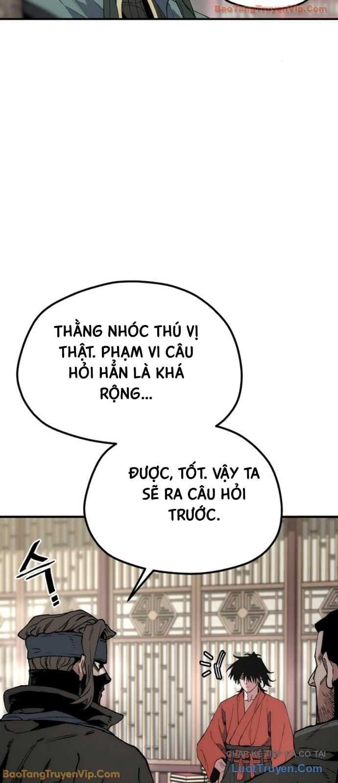 Chương 161 - trang 30