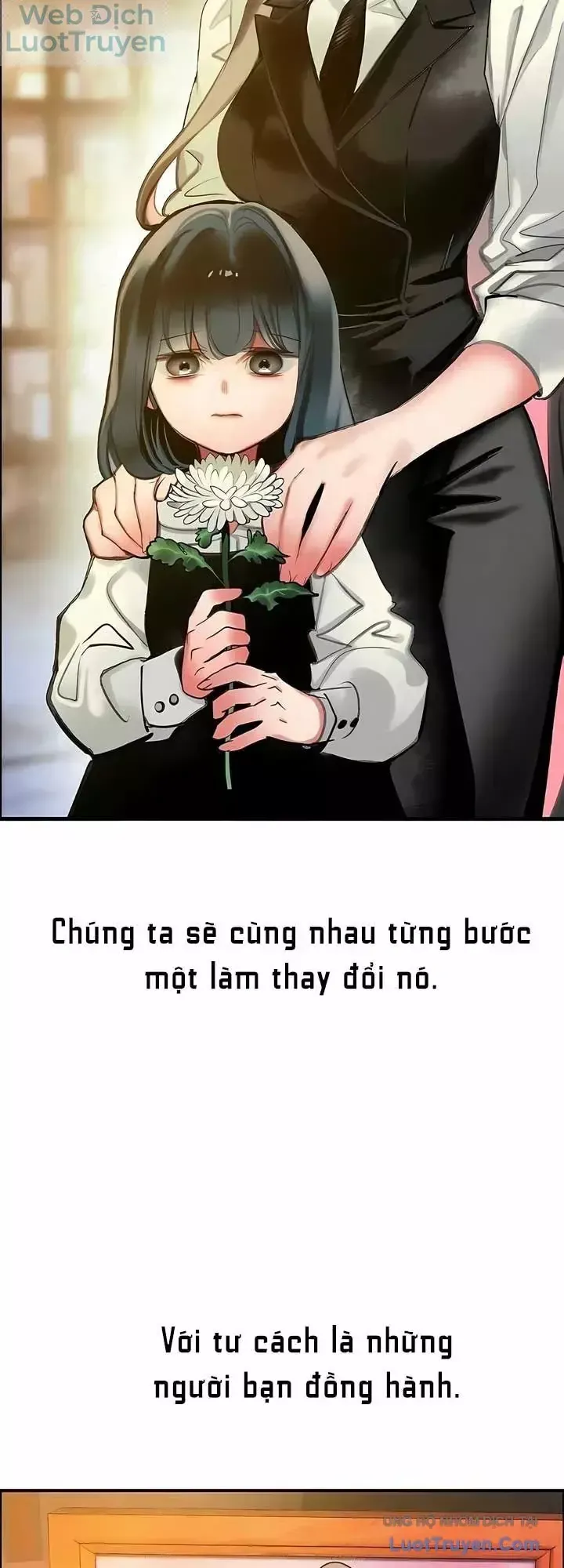 Chương 218 - trang 83