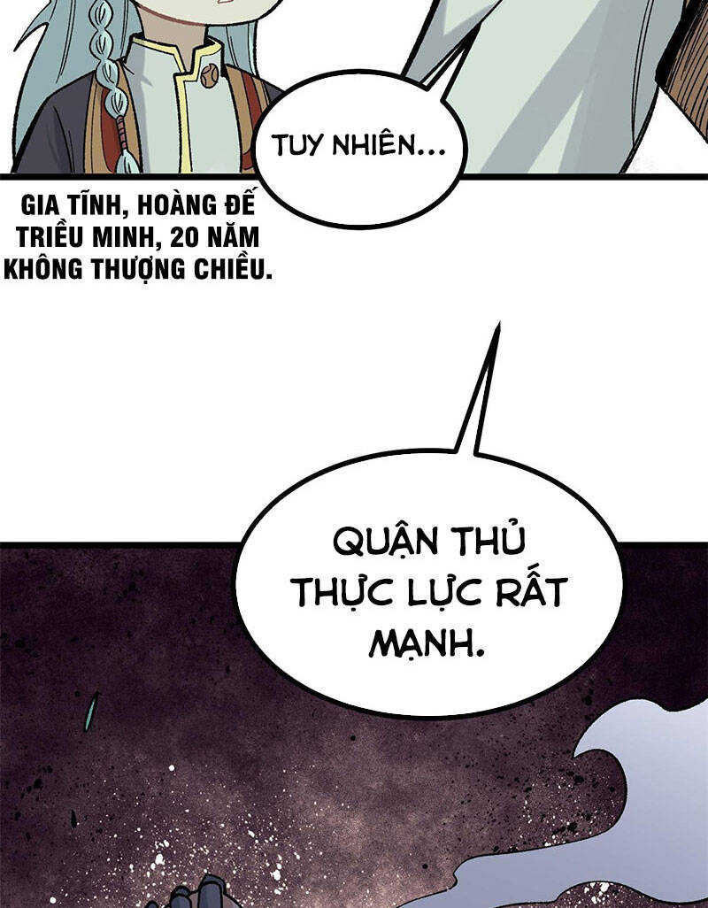 Trang 68