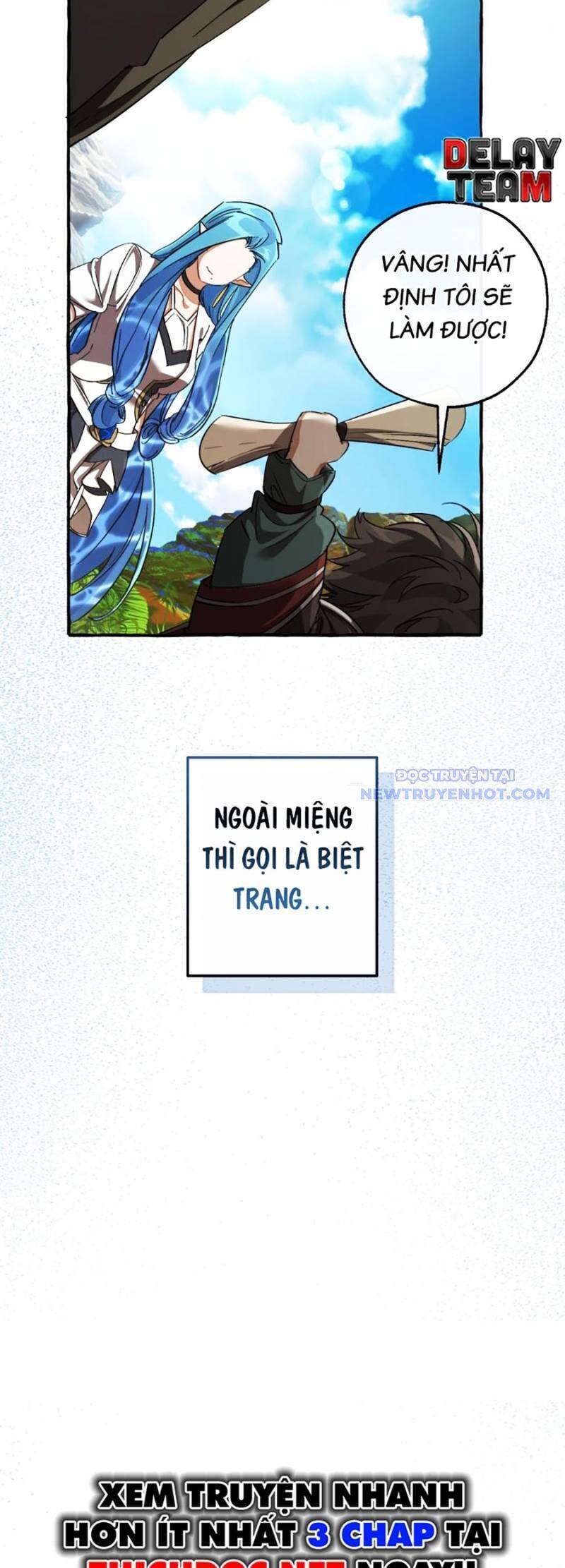Chương 140 - trang 45