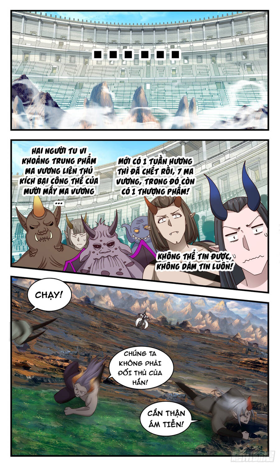 Trang 9