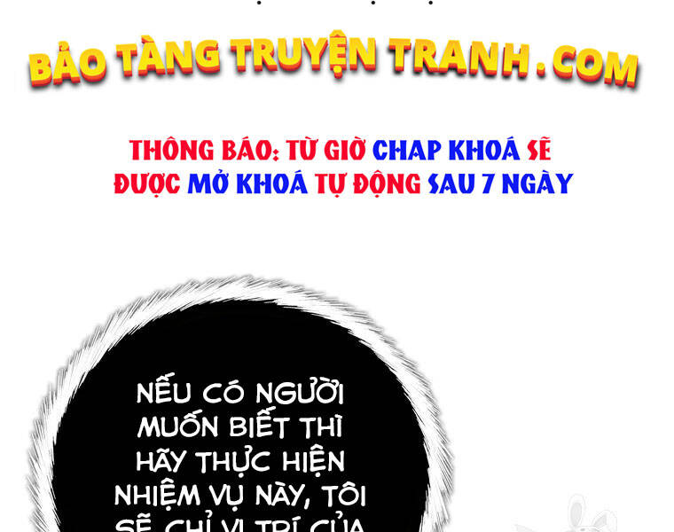 Trang 148