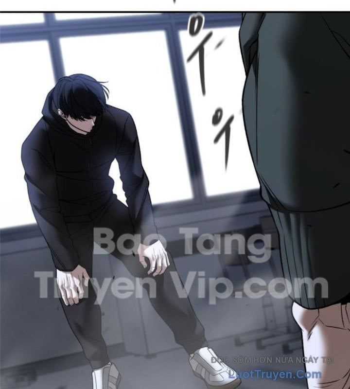 Chương 156 - trang 124
