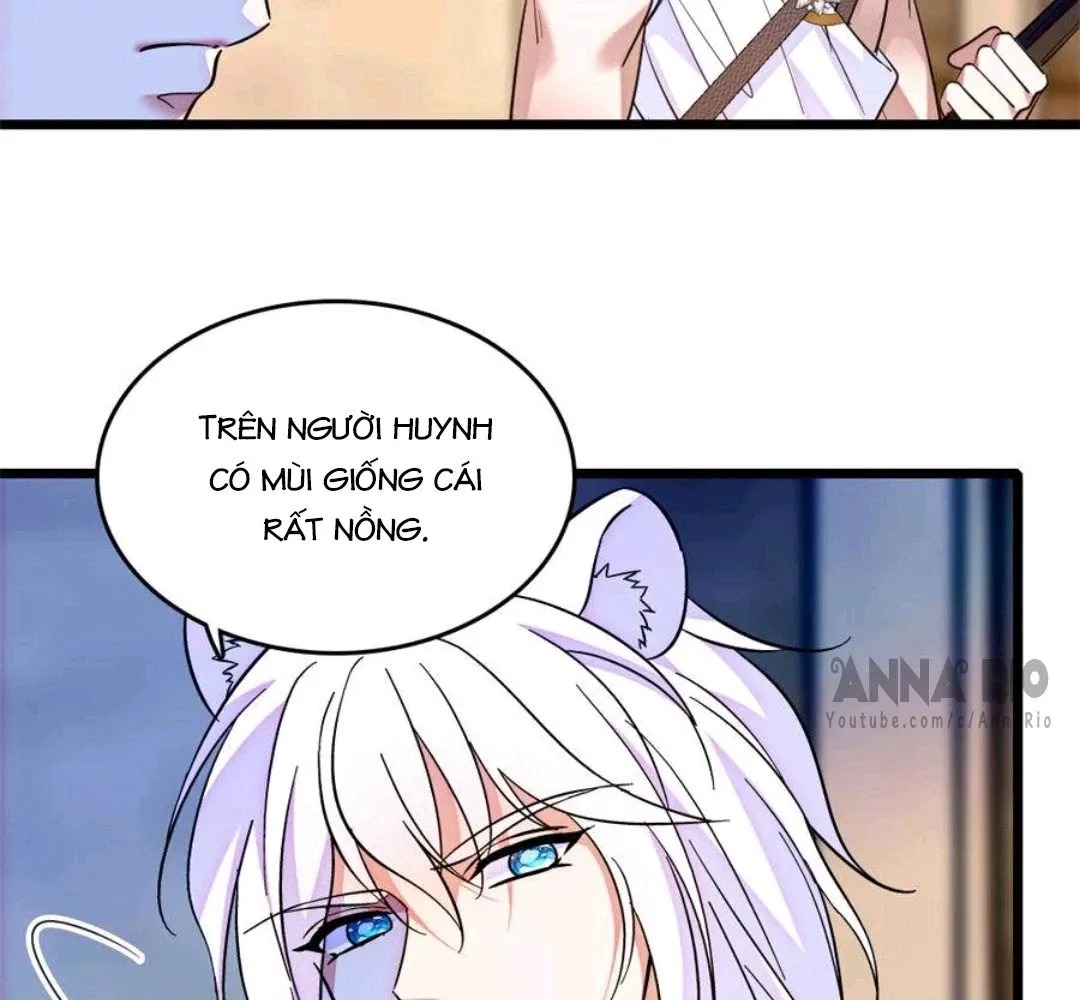 Chương 241 - trang 12