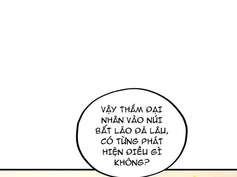 Trang 86