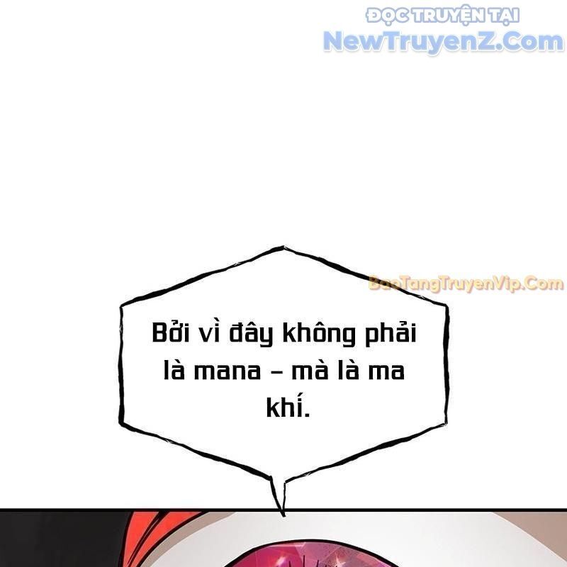 Trang 119