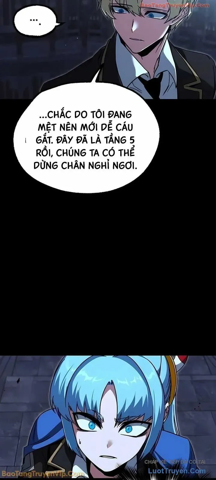Trang 75