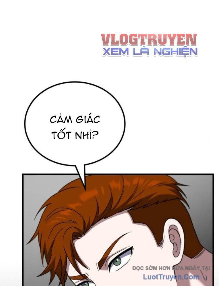 Trang 119
