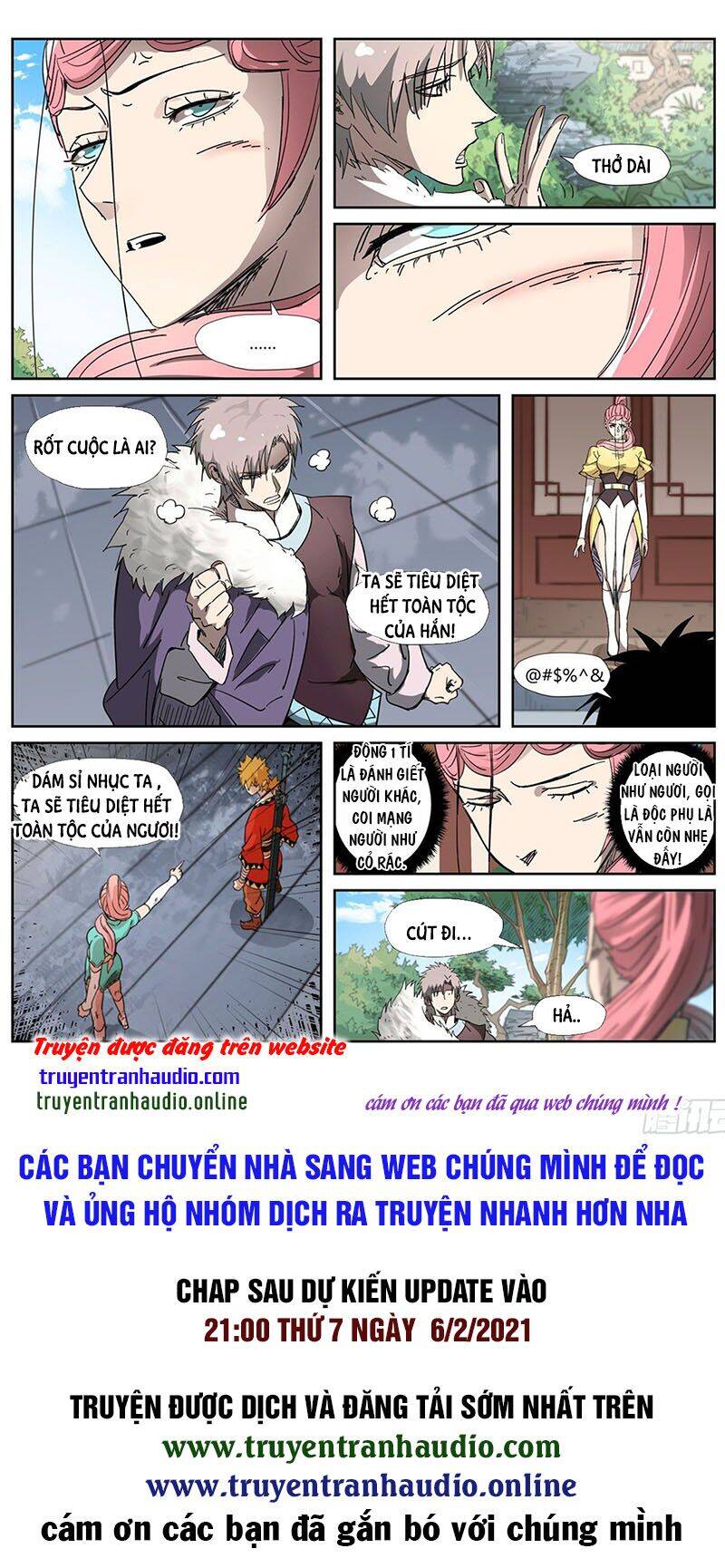 Chương 317 - trang 10