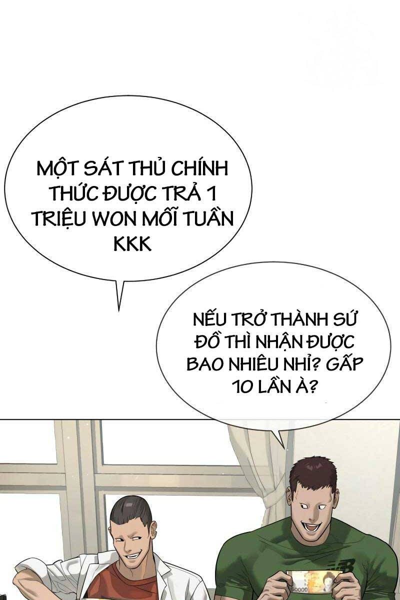 Chương 14 - trang 9