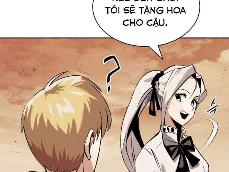 Trang 100