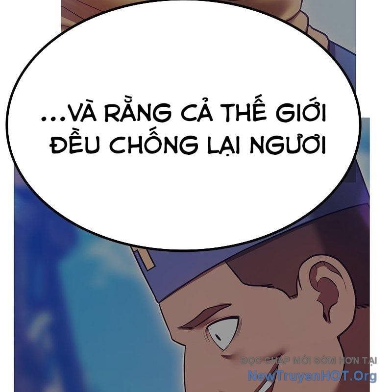 Trang 288