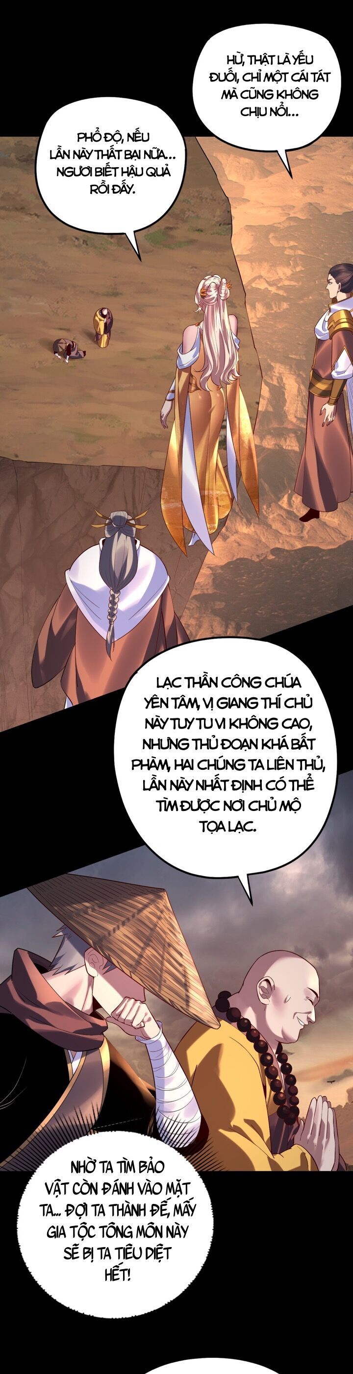 Trang 3