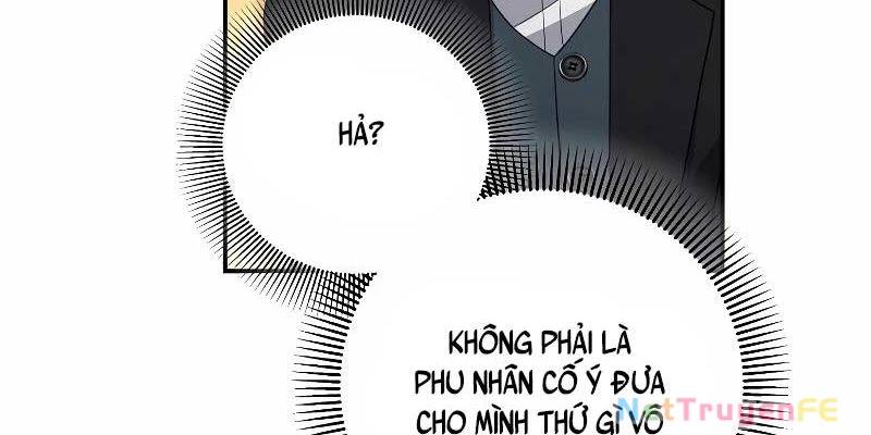 Trang 117