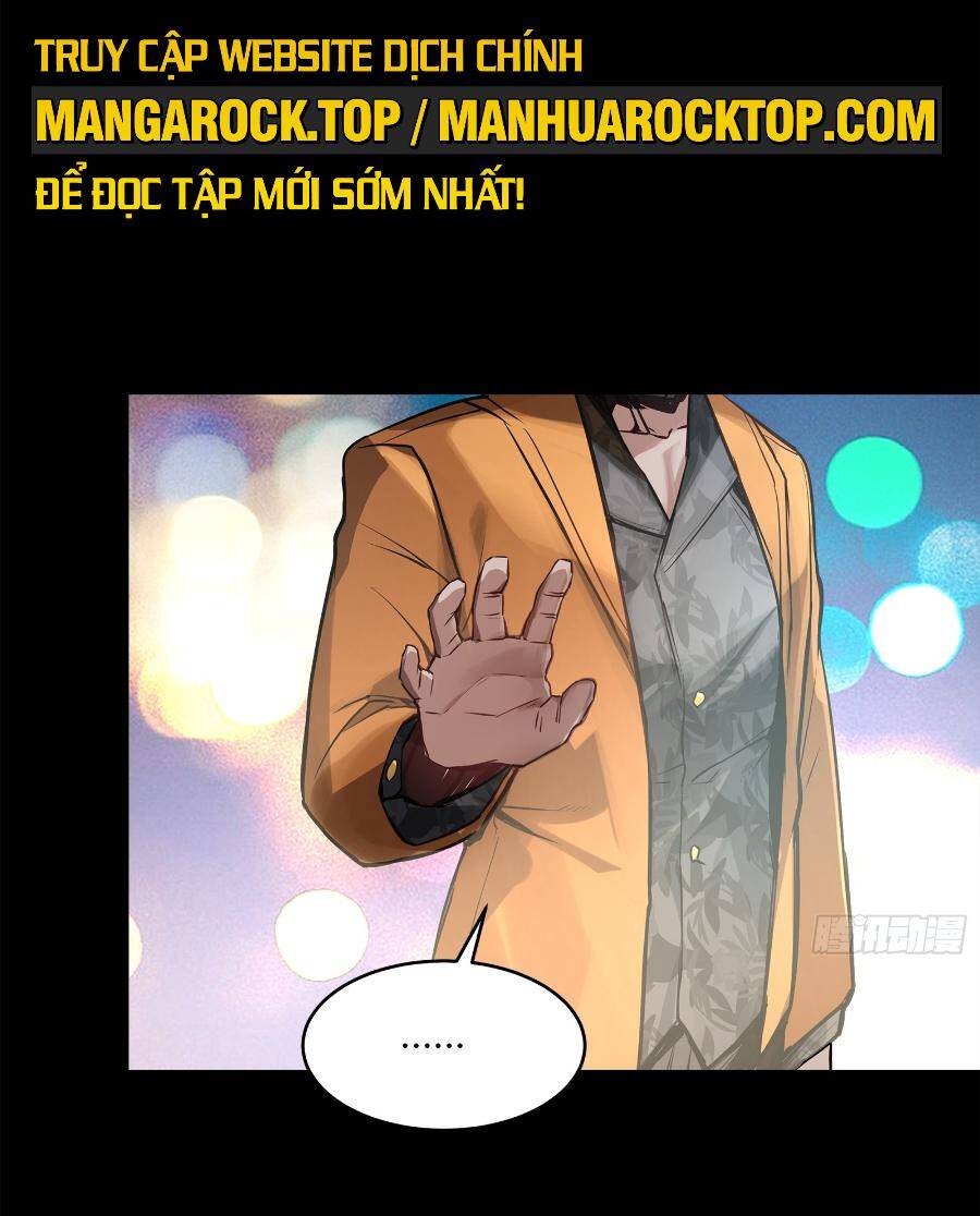 Chương 107 - trang 46
