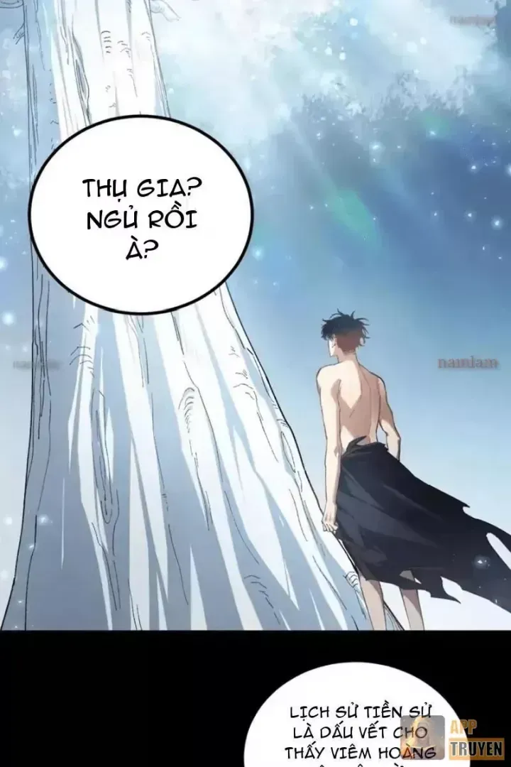 Chương 103 - trang 48