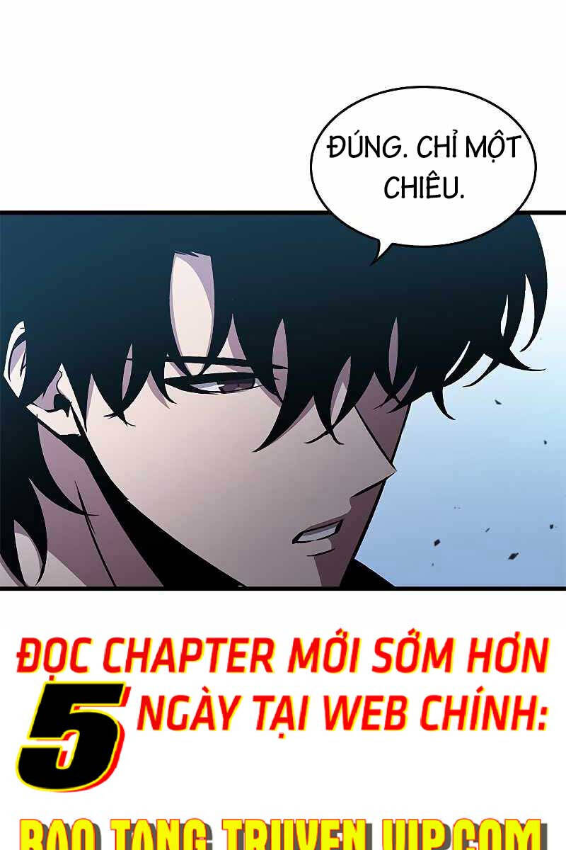 Chương 63 - trang 113