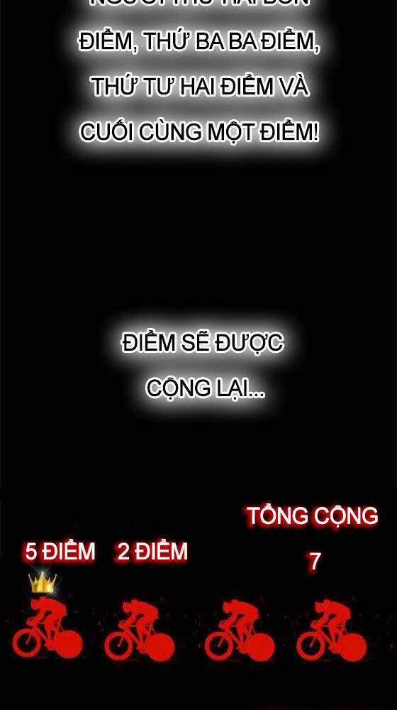 Chương 338 - trang 94