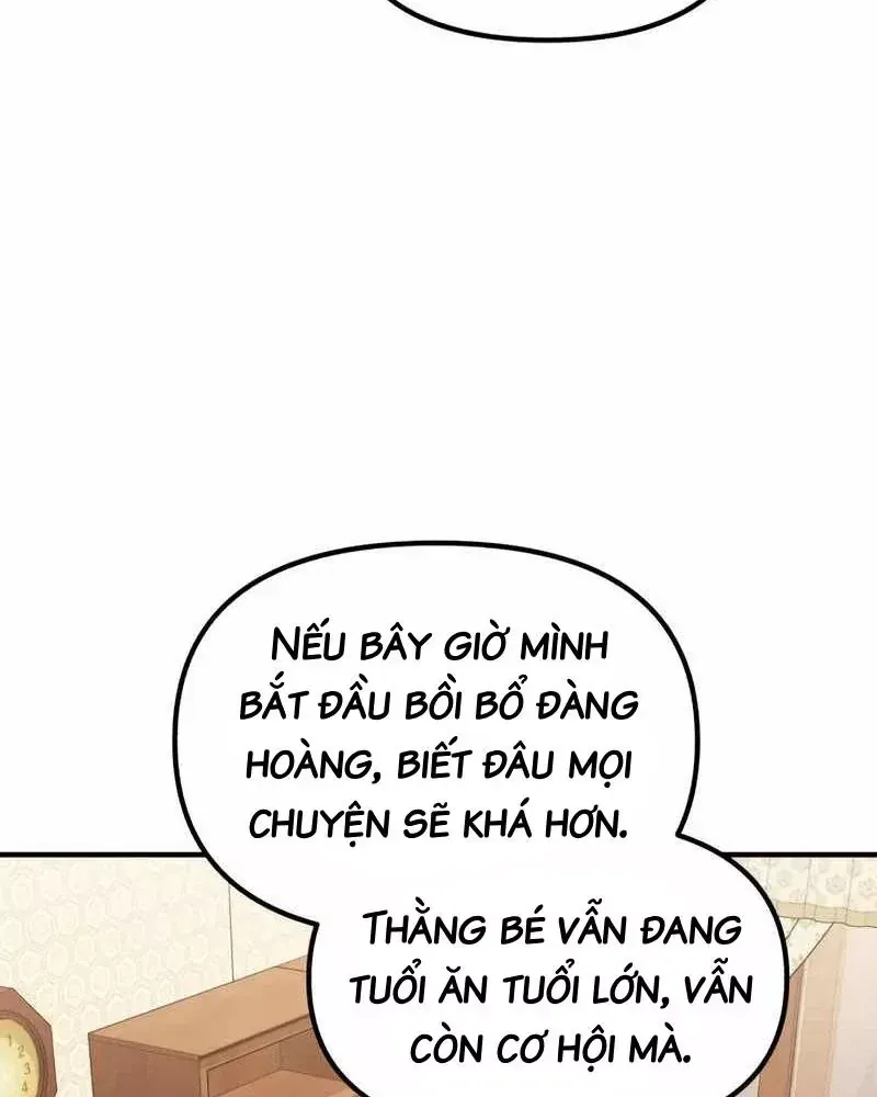 Chương 55 - trang 11