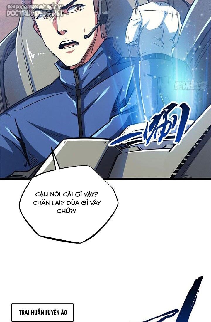 Chương 166 - trang 5