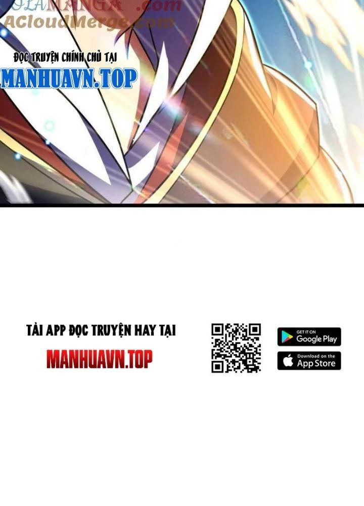 Trang 155