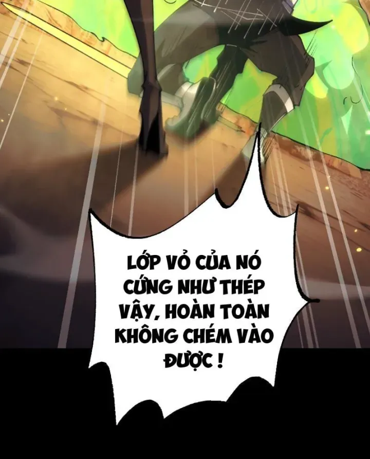 Chương 115 - trang 47
