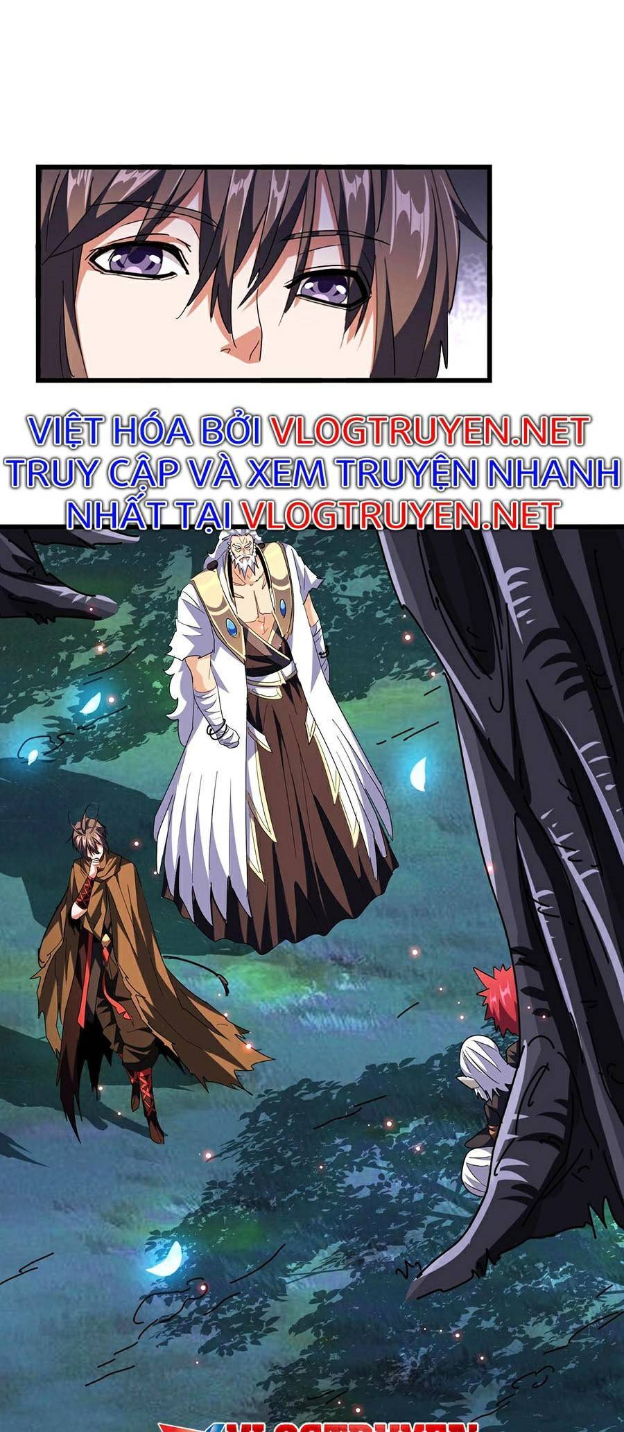 Trang 30