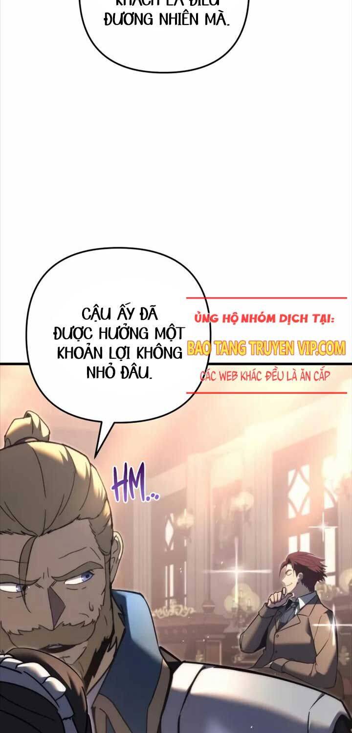 Trang 85