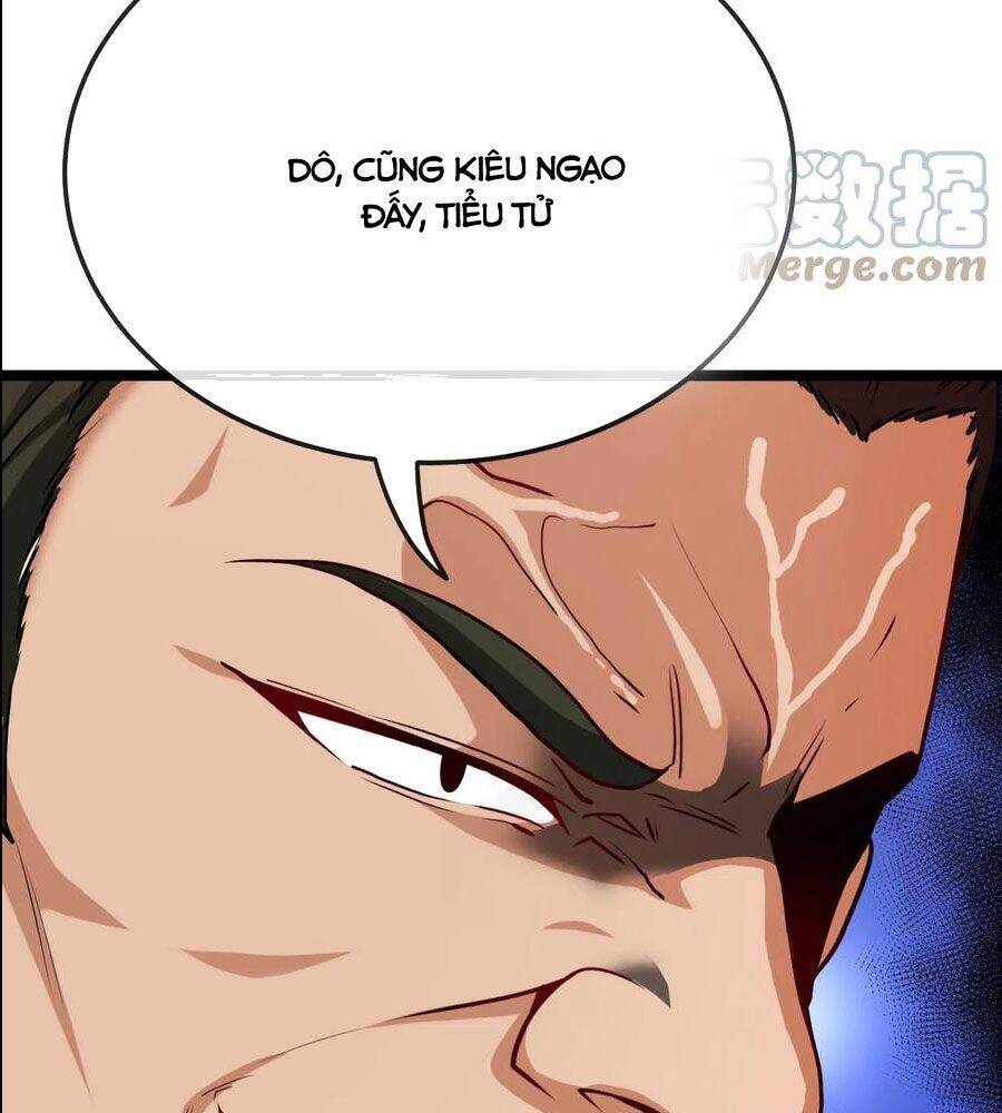 Trang 42