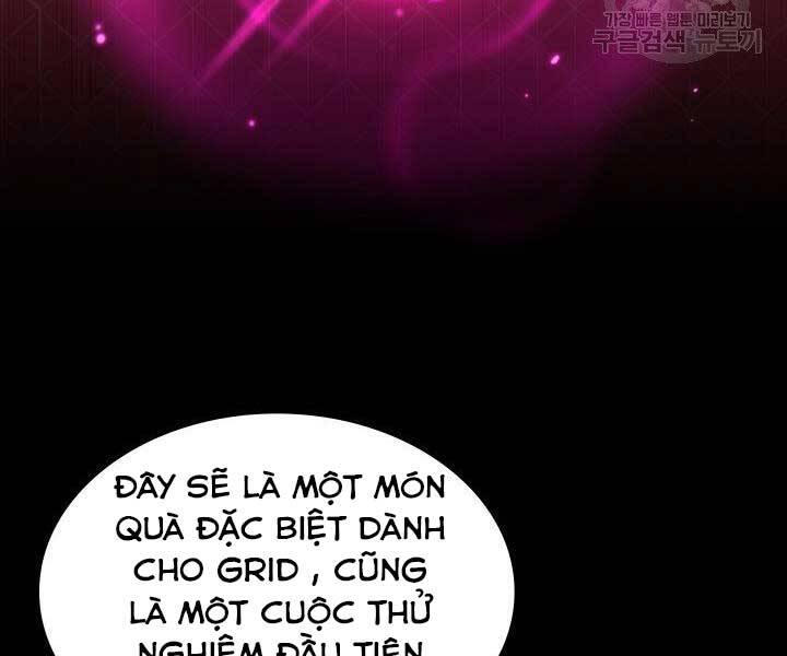 Trang 207
