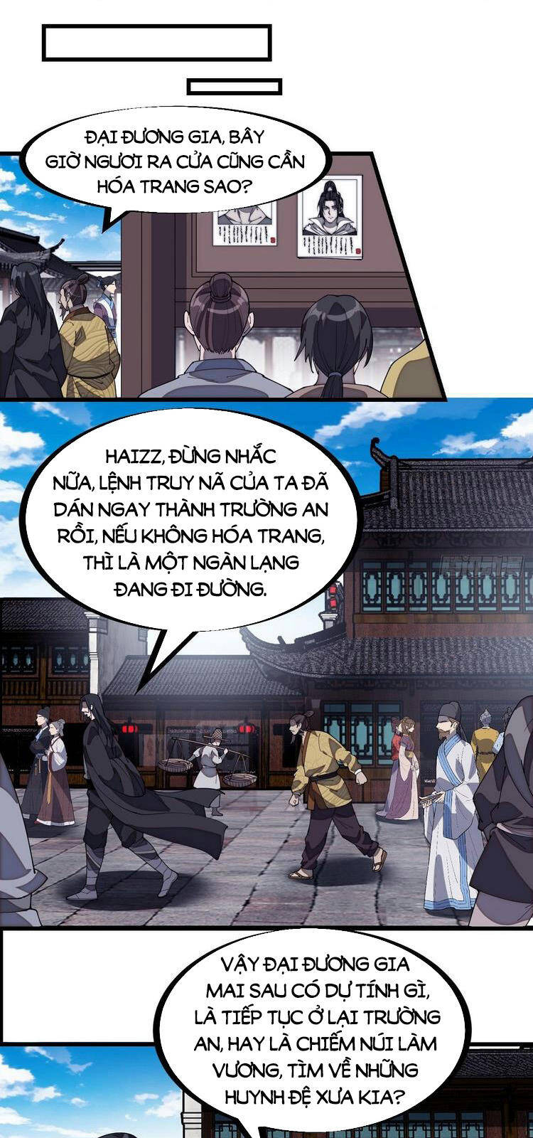 Trang 9