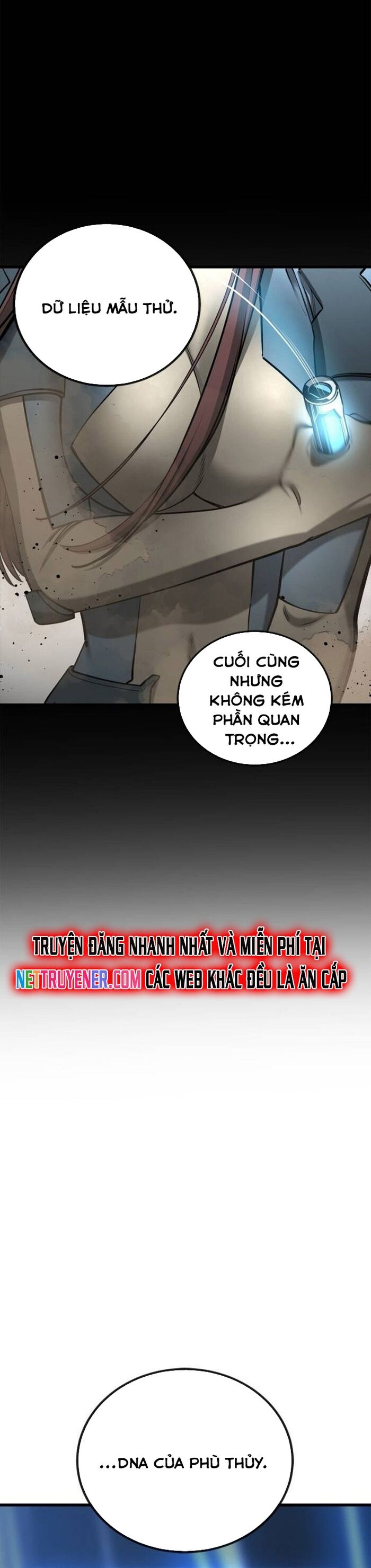 Chương 221 - trang 50