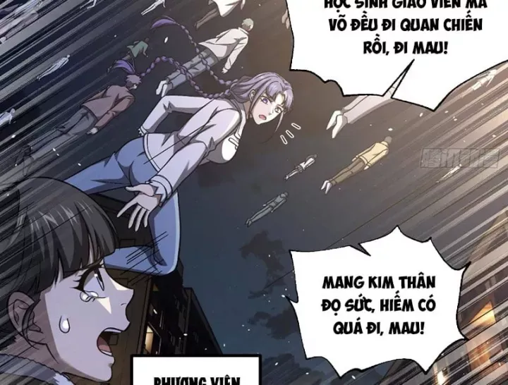 Trang 135