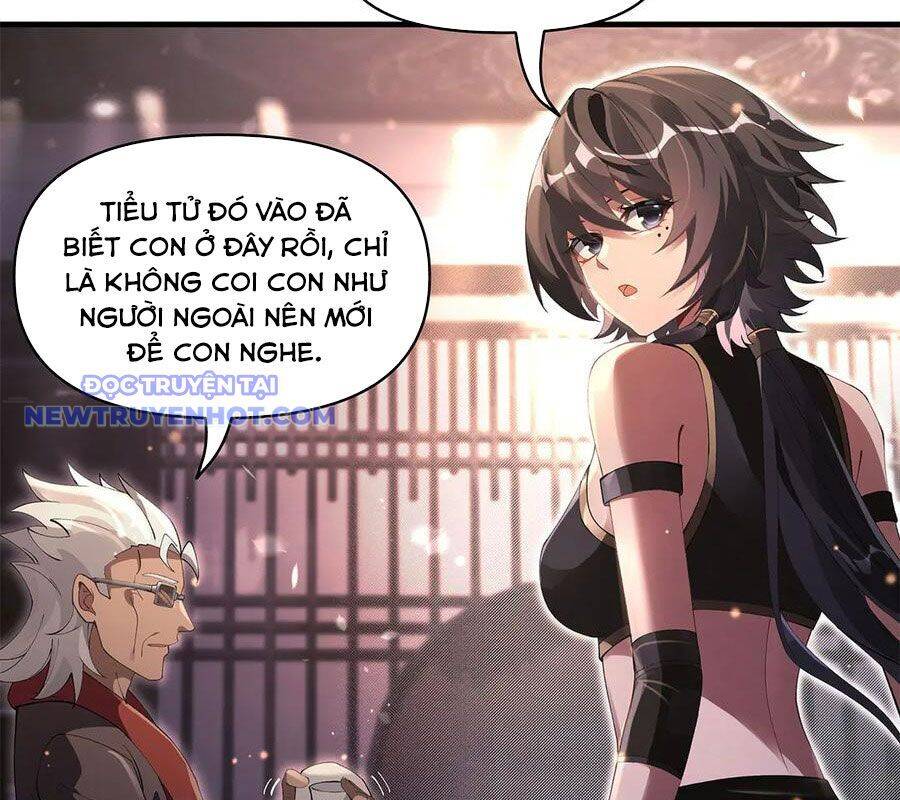 Trang 42
