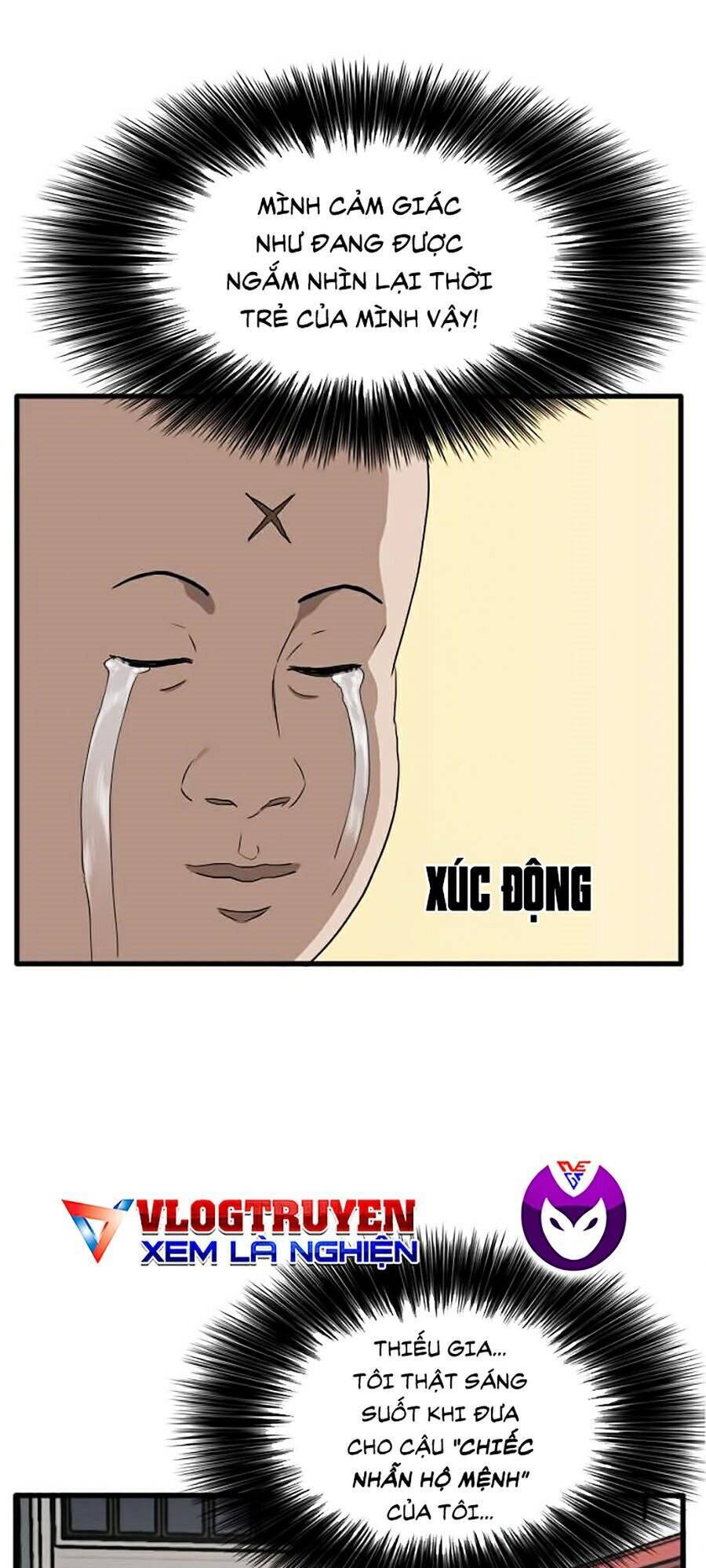Trang 41